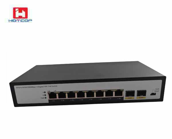 ǧ��2��8�����PoE���Q�C