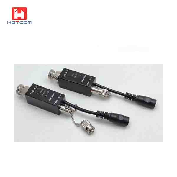 �����ݔ������������12G-SDI���w���L��