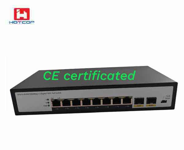 ���vPOE���Q�C(j��)ͨ�^CE�J(r��n)�C