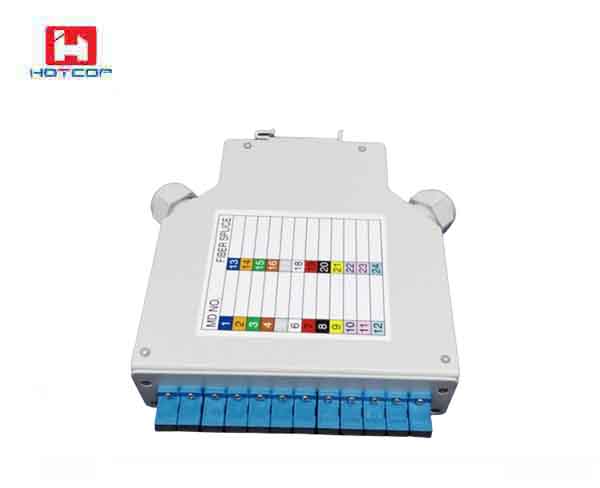 12о��(d��o)܉ʽDIN���w�K�˺�(�X�Ͻ�