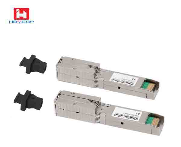 XPON Stick GPON/EPON�pģ؈��