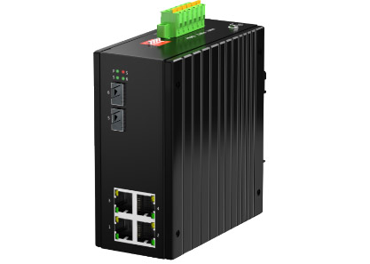 4�ڳ����ʹ��I(y��)��(j��)PoE���Q�C(j��)