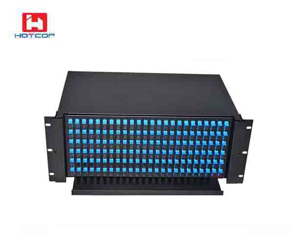 4U 144�ڙC��ʽ���w�K�˺�