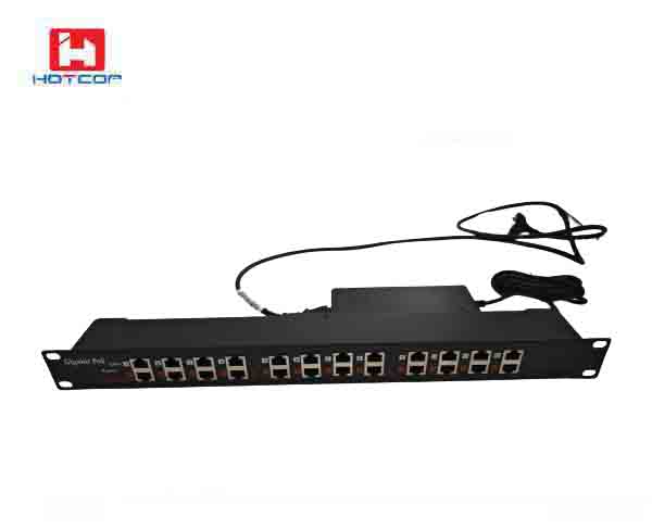 12��ǧ��POE�п�POE�W(w��ng)�j(lu��)�侀��