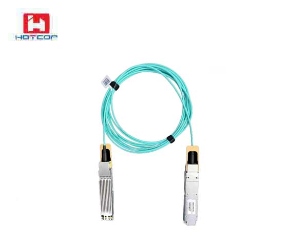 800G OSFP ��Դ���|