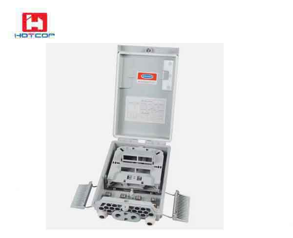 16о������w�� ���Ⱨ�U��·��