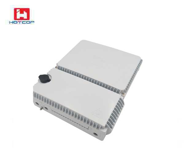 16о�����ͷ��w��ӡ����ſ�