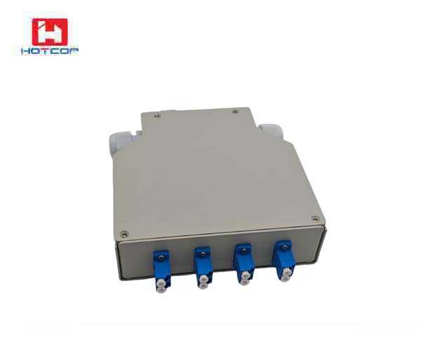 8о��(d��o)܉ʽ���w�� HT2005-DR-8LC