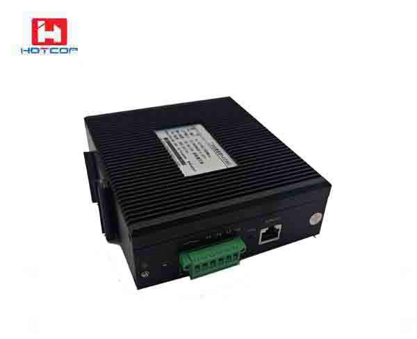 ǧ��8�2��h(hu��n)�W(w��ng)���ӹ������I(y��)PoE���Q�C(j��)