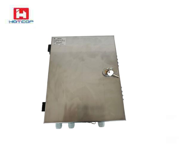 16о���P䓶����͹��w��