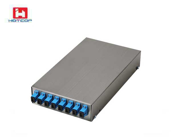 8�ڲ��P䓹��|�K�˺�