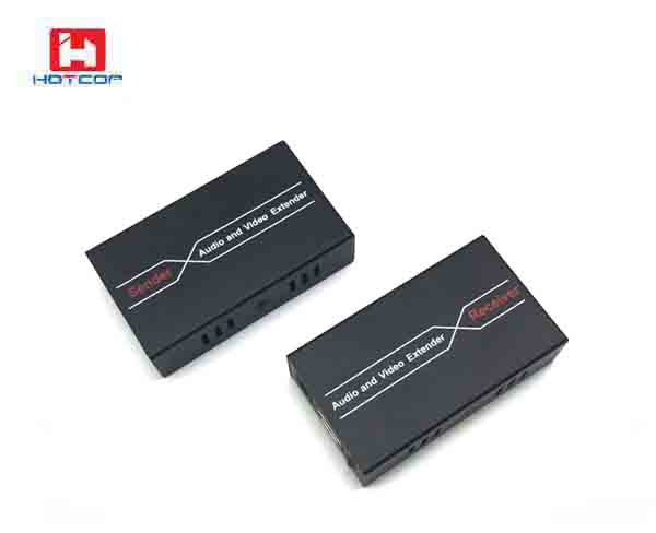 60��HDMI�ξW(w��ng)�����L��1080P