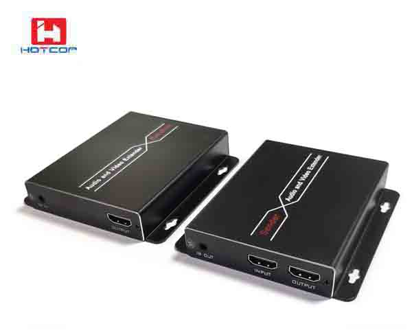 4K HDMI�W(w��ng)�j(lu��)���L��150��