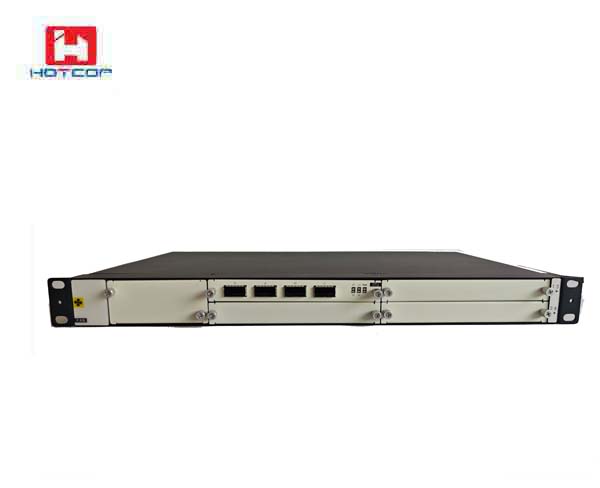 100G OEO�ζ�ģ�D�Q�� ��Ŵ���