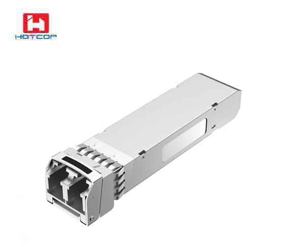 25G SFP28 eSR VCSEL 850nm 300m���հl(f��)ģ�K