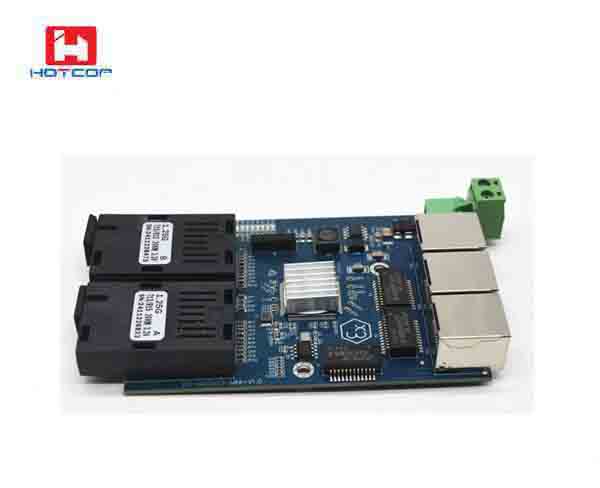 �V�ñ�����Ƕ��ʽ���Q�C(j��)