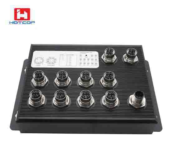 EN50155܉����ͨ������̫�W(w��ng)���Q�C(j��)