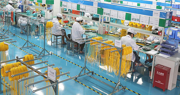 ���S�O(sh��)ʩ-2