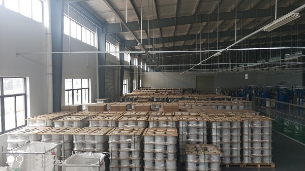 ���S�O(sh��)ʩ-3