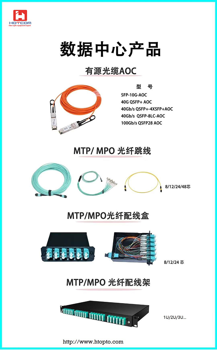 ��(sh��)��(j��)���Įa(ch��n)Ʒ