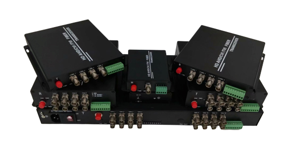 數(shù)字視頻光端機(jī) 數(shù)字視頻光端機(jī)