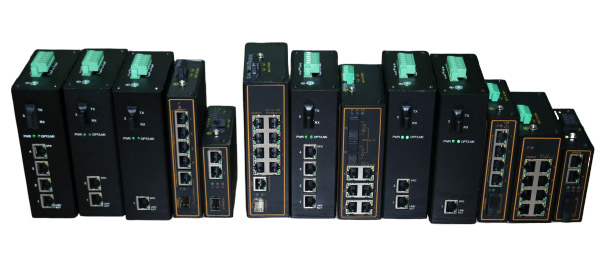 ���I(y��)�����Q�C(j��)