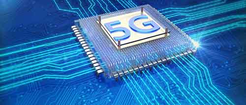 5G
