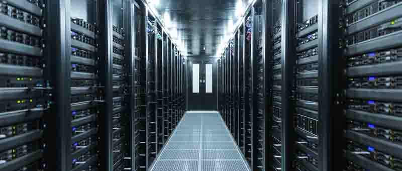 ǧ����̫�W(w��ng)