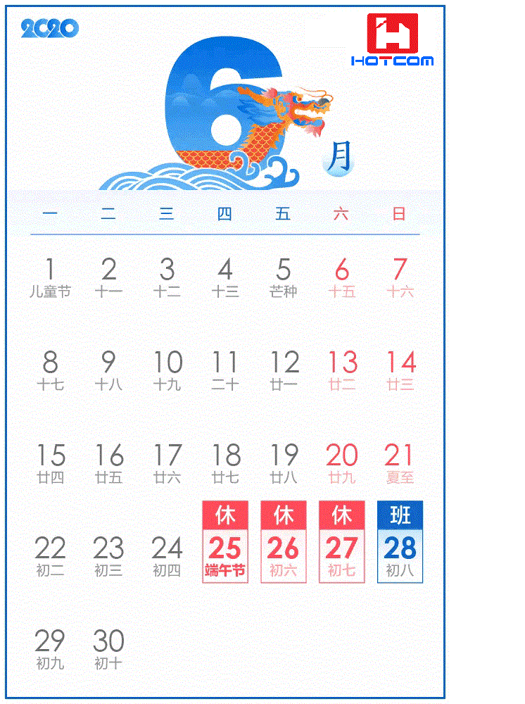 ���繝(ji��)�żٰ���