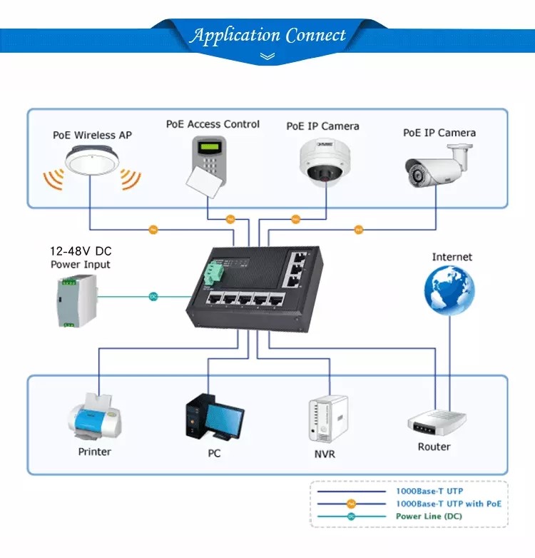 8��ƽ��ʽ���I(y��)�����Q�C