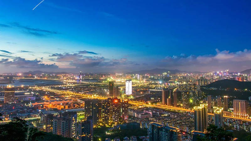 POE ��Q����