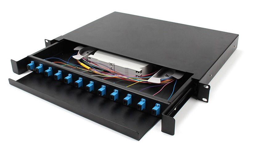 12о����ʽ1U���|�K�˺�