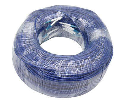 �����z����|����